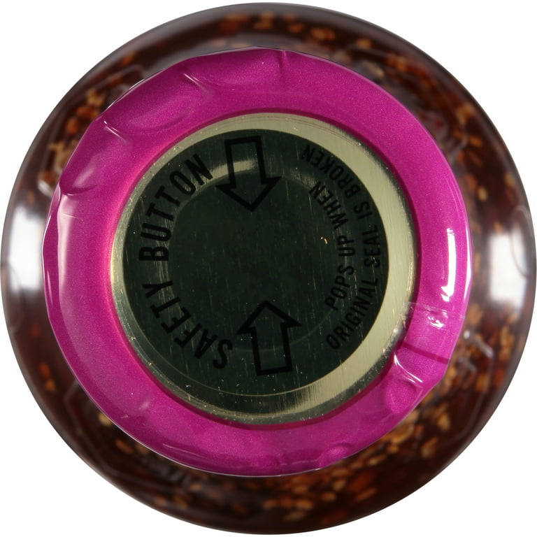 DISH// TAKUMI缶バッジ 楽天市場】村上隆 ランダム缶バッチ 全12種類 kaikai kiki