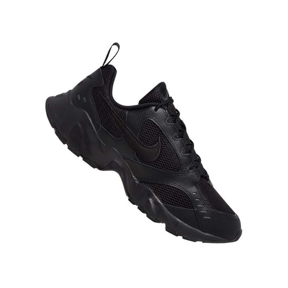 nike air heights men's