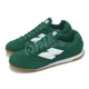 thumbnail image 1 of New Balance RC42 NB Marsh Green White Gum Men Unisex Casual Shoes URC42SD-D, 1 of 6