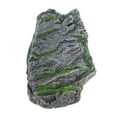 thumbnail image 1 of Caja de Llaves ANGGREK Escondite de Piedra Falsa Seguridad Decorativa Patio Exteriores, 1 of 7