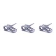 thumbnail image 1 of Pinzas para ropa Monstrate a prueba de viento plástico para El hogar, 1 of 6