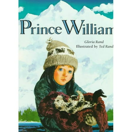 Prince William