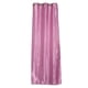 thumbnail image 2 of Moderno Panel de Telar Jacquar Cortina Ventana Dormitorio Decoración Cortinas Ciego Perforador El 100x250cm, 2 of 9