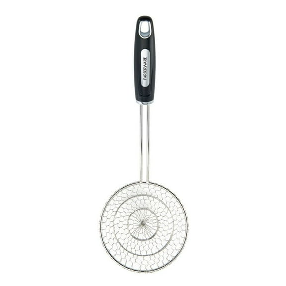 Farberware Professional Stainless Steel All Purpose Strainer