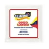 El Latino Queso Llanero 16oz