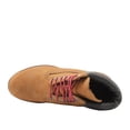 thumbnail image 4 of Men's Timberland 6" Premium Boot, 4 of 6