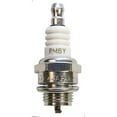 thumbnail image 2 of NGK 5466 Pro-V Spark Plug for XST254 XST255 Ignition Wire Secondary, 2 of 3