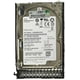 Disque Dur Interne HP 600 GB 2,5" – image 2 sur 2