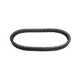 thumbnail image 2 of 3211180 CVT Drive Belt for Polaris RZR XP 1000 RZR 900 Ranger XP XP4 1000 2011-2020 Clutch Belt 3211148 3211172 3211142, 2 of 5