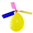 thumbnail image 1 of Decoración para Fiestas Juego Clási Globo Niños Sunnimix Juguete globo, 1 of 8