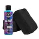 thumbnail image 1 of Sellador de recubrimiento cerámico Chemical Guys HydroSlick 236 ml, 1 of 1
