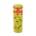 thumbnail image 1 of Botella de acero inoxidable Thermos Bioworld The Grinch de 710 ml, 1 of 8
