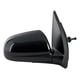 thumbnail image 1 of Espejo Aveo 2008 A 2018 Chevrolet Der P/Pintar C/Control Genérica ., 1 of 4
