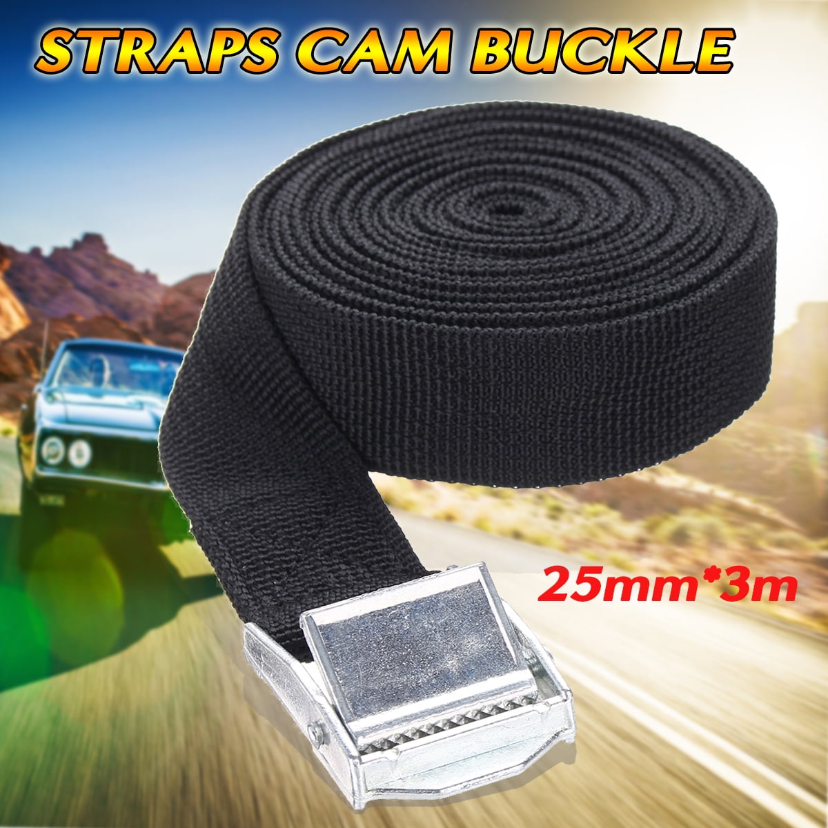 luggage straps walmart canada