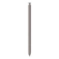 thumbnail image 1 of Reemplazo de S Pen para SAMSUNG Galaxy S24 Ultra, 1 of 2
