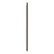 thumbnail image 1 of Reemplazo de S Pen para SAMSUNG Galaxy S24 Ultra, 1 of 2