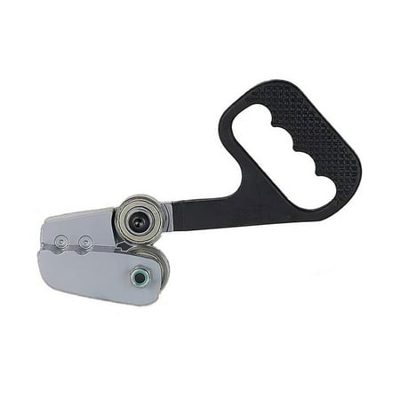 

OWSOO Metal Plate Cutter Cutting Tool Portable