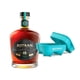 thumbnail image 1 of Botran 18 Añejo 700 ml + Molde Para Hielos, 1 of 1