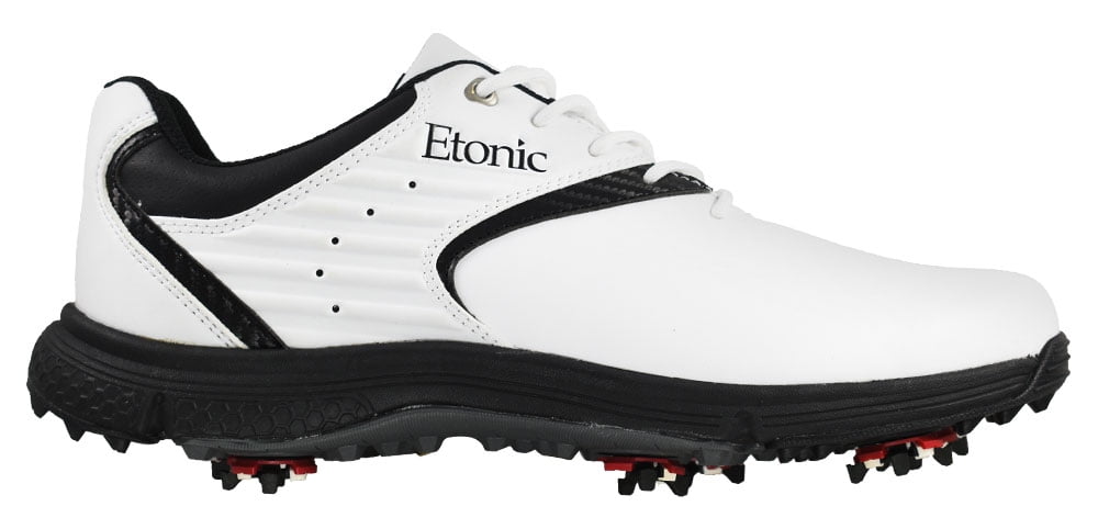 Etonic Mens Stabilite Golf Shoes 