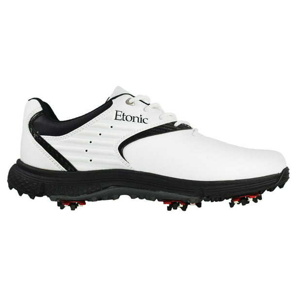 Etonic Men's Stabilite Golf Shoes - Walmart.com