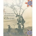 thumbnail image 1 of The Curious Tale of Mandogi's Ghost, 1 of 1