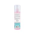 thumbnail image 2 of DIPPITY DO GIRLS WITH CURLS HEAT PROTECTANT SPRAY 6.7 FL, 2 of 3