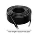 thumbnail image 2 of Clean Kaichi Drainage Cleaning Hose High-pressure Pipe Cleaning Machine Kaichi Water Hose Sewage Pipe, 2 of 4