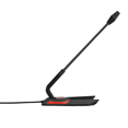thumbnail image 2 of Micrófono USB Trust GXT 210 Scorp, 2 of 5
