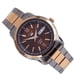 thumbnail image 4 of Reloj Seiko 5 Automático SNKP18K1 Caballero SEIKO 5 Automático SNKP18K1, 4 of 5