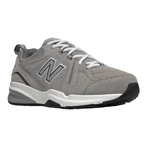 new balance 608v5 canada