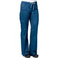 thumbnail image 1 of Maevn Womens Utility Cargo Pants, 1 of 1