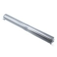 thumbnail image 3 of koolsoo 24 inch Transmission Oil Cooling Accs Engine Cooling Components Trans Cooler, 3 of 9