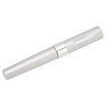thumbnail image 2 of Suero de Crecimiento de Pestañas LYUMO 5 ml Eyelash Growth Liquid, 2 of 8