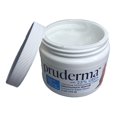 thumbnail image 2 of Crema curativa pruderma Urea 25% hidrata manos pies rodillas, 2 of 4