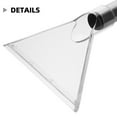 thumbnail image 3 of unbranded Cabezal Extractor Multifuncional Transparente Para Aspiradora En Limpieza De Tapicerías Y Alfombras, 3 of 8