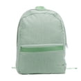 thumbnail image 1 of Mochila para niños y niñas, mochila para niños en edad preescolar, 1 of 5