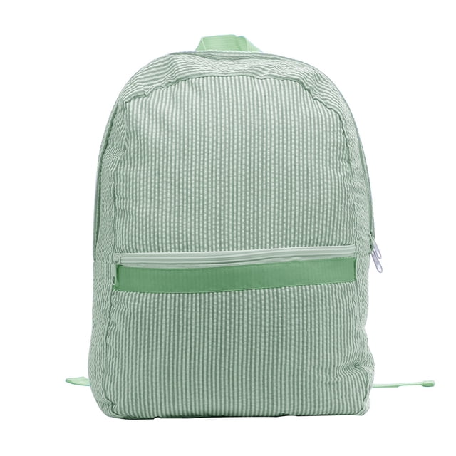 Mochila para niños y niñas, mochila para niños en edad preescolar