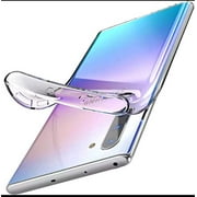 Clear Choice Samsung Galaxy Note 10 Plus Cell Phone Case Ultra Slim