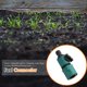 thumbnail image 4 of Conector rápido de plástico Manguera Adaptador de grifo de agua Herramientas de riego de jardín JShteea  El nuevo, 4 of 9
