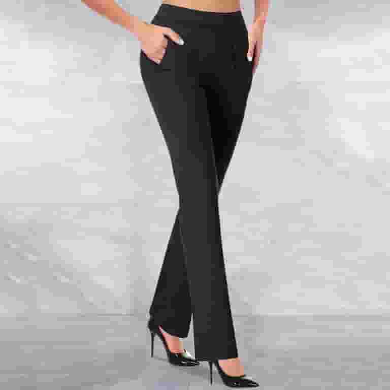 Cargo Pants Kohls Womens Work Pants Khaki Pants Kohls Dress Pants Kohls Black Pants Juniors YanHoo Cargo Pants Kohls Womens Work Pants Khaki Pants Kohls Dress Pants Kohls Black Pants Juniors YanHoo