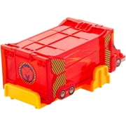 Mecard Launcher #1