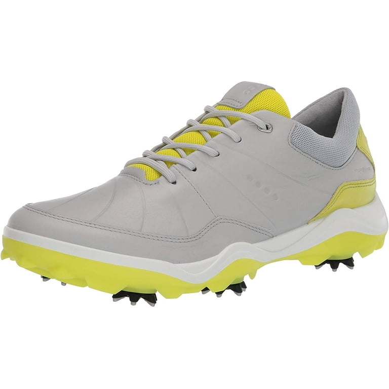 Ecco discount golf hydromax