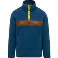 thumbnail image 1 of Cotopaxi Cotopaxi Teca Fleece Pullover for Men, 1 of 12