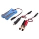 thumbnail image 1 of Analizador de sistema de Carga de batería digital Soledad 12V Voltímetro LED, 1 of 10