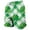 Green#6, variant on Fmbrln Beach Shorts for Men Plus Size Summer Fashion Casual St. Patrick's Day Print Drawstring Elastic Waist Vacation Shorts with Pockets