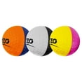 thumbnail image 4 of Izzo Golf Tru-Spin Soft Flight Practice Balls, 12 Count, 4 of 8