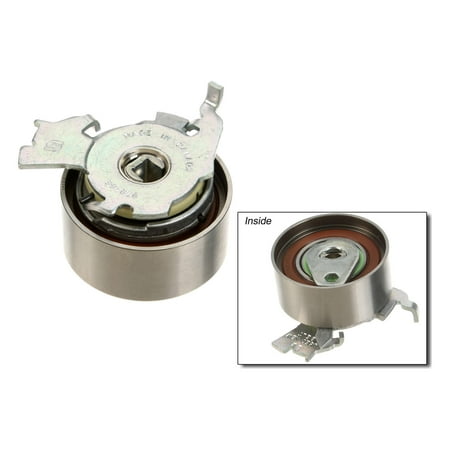 Febi Timing Belt Tensioner