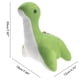 thumbnail image 3 of Water monster plush toys cute doll doll childrens gifts, 3 of 5
