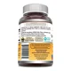 thumbnail image 2 of Amazing Formulas Turmeric Curcumin with BioPerine | 1,500 Mg Per Serving | 90 Servings | 180 Veggie Capsules, 2 of 3