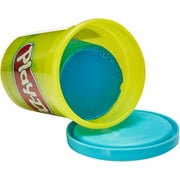 Play-Doh 16 Pack Mega Meter, Arts & Crafts Toys for Kids 2+